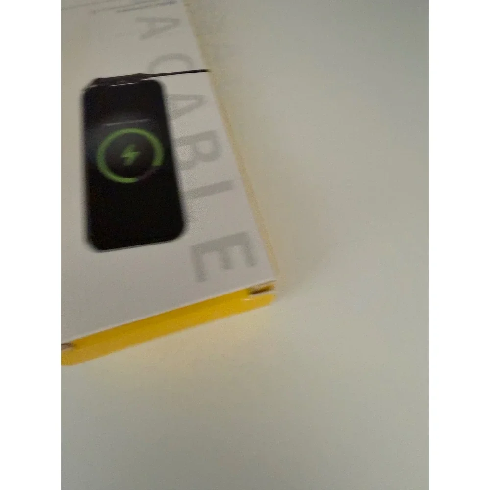 30W T-shaped Fast Charging‎ Type-C to Lightning Cable with Foldable Phone Holder
